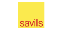 Management service (expected)