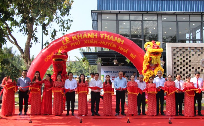 Liên kết vùng