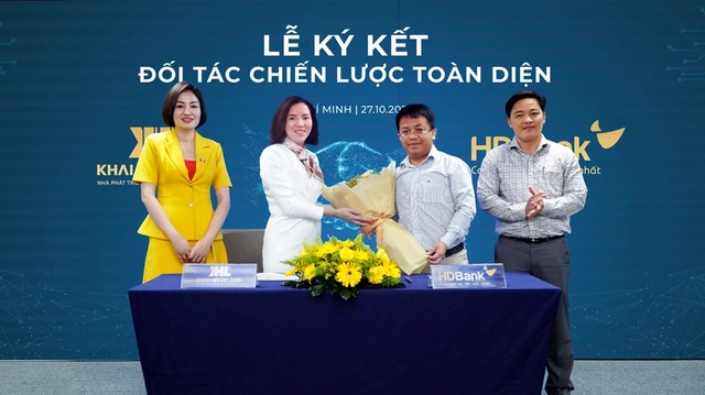 khai hoan prime 1 1727948478033587663147