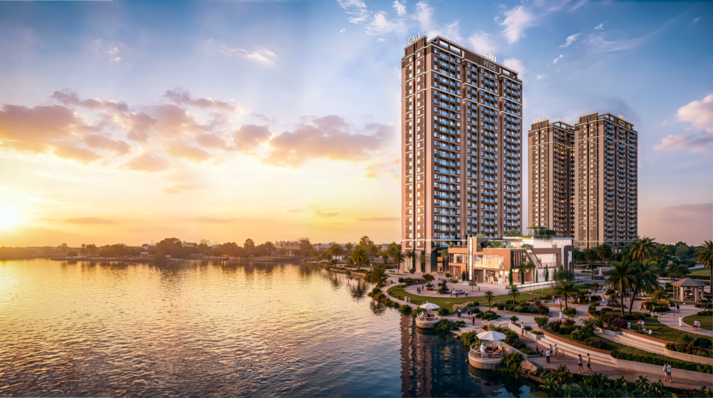 Ban sao cua KHP RiverViewGali 16
