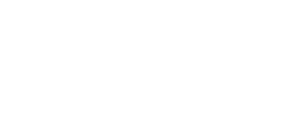 Affliate Bank