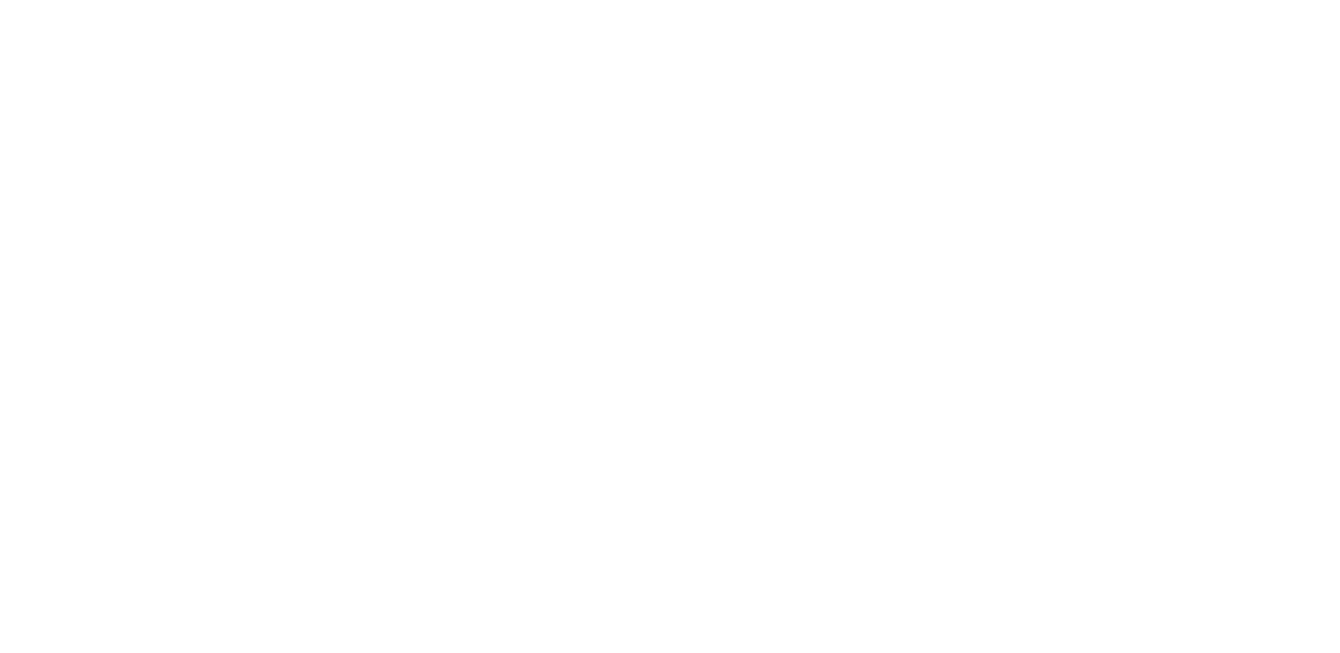 Real estate development and brokerage