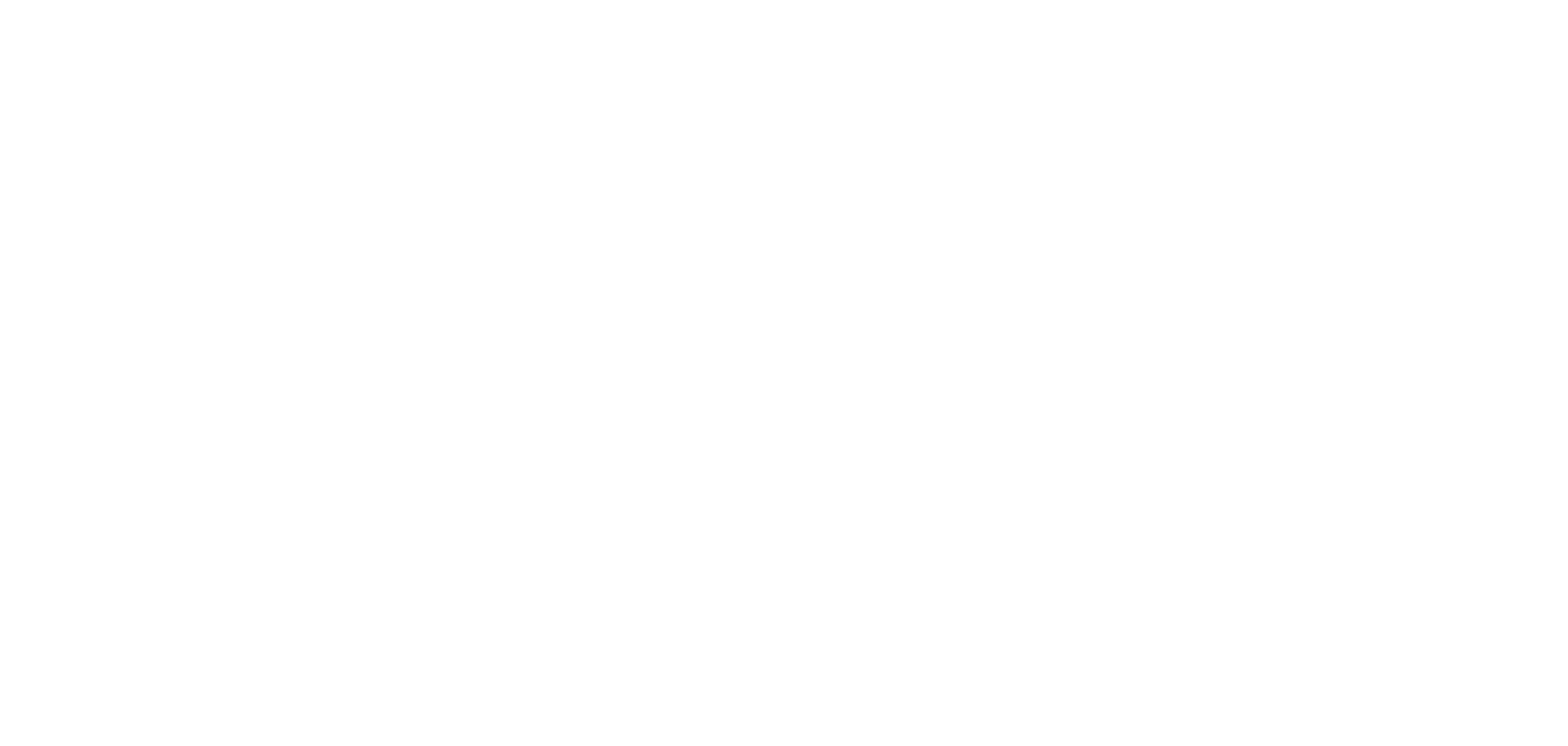 Phát triển dự án