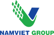 Namviet Group