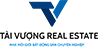 Tài Vương Real Estate