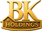 BK Holdings