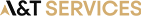 A&T Services