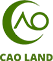 Cao Land