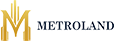 Metroland