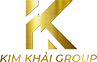 K&M Khải Group