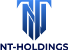 NT Holdings