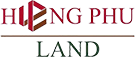 Hồng Phú Land