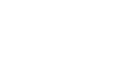 Đồng Tây Land