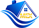 MEX
