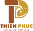 Thiên Phúc