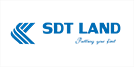 SDT Land