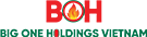BOH