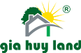 Gia Huy Land